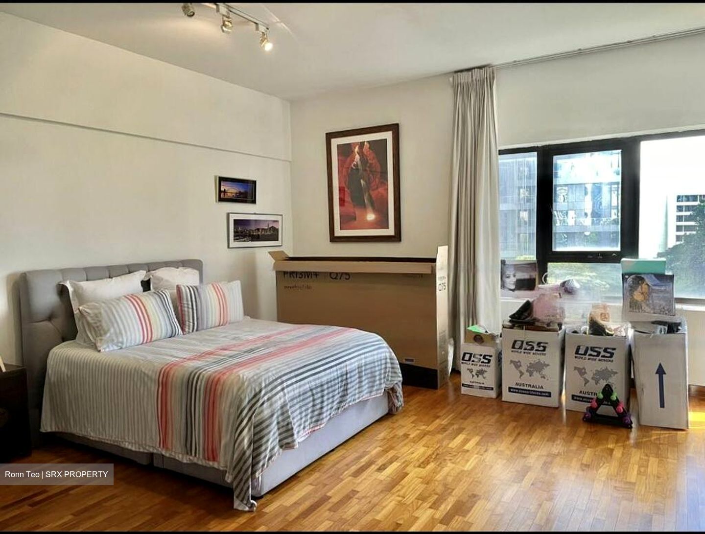 Orchard Bel Air (D10), Condominium #471684351